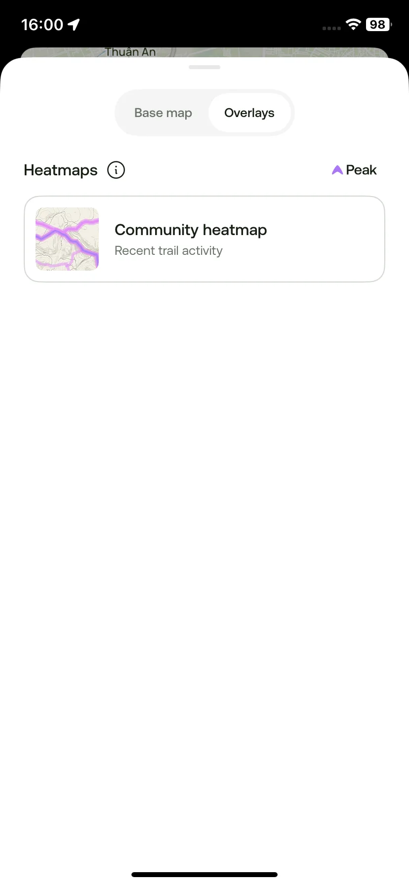 Test Image 22